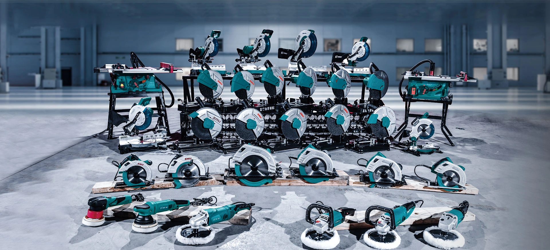 Более 22 лет опыта