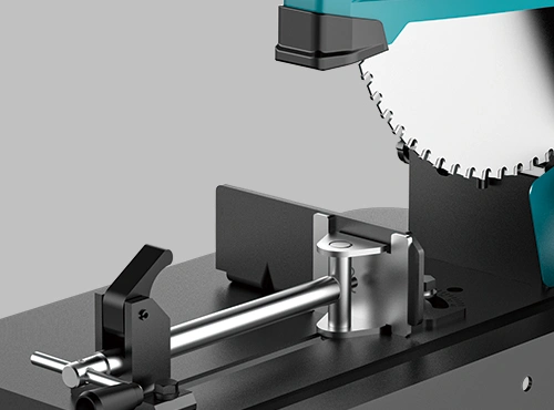 Основание толщиной 3 мм