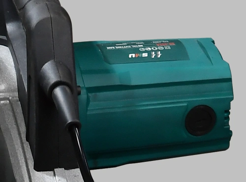 Внешний держатель кисти