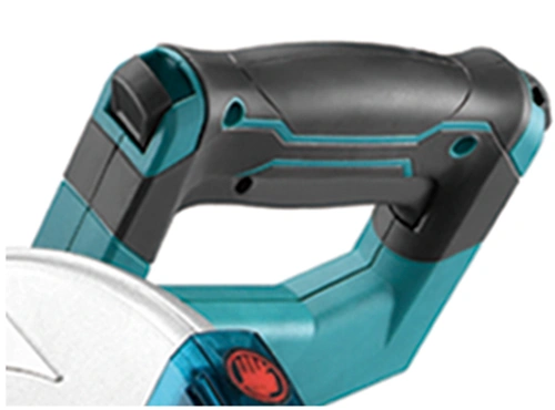 Двойной переключатель триггера