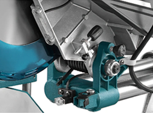 Лазер и светодиод