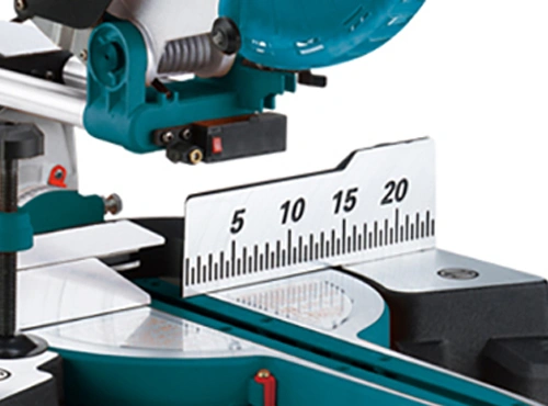 Утолщенный забор