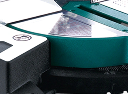 Утолщенное основание