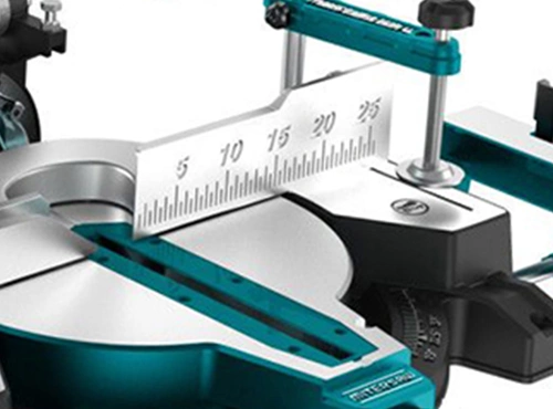 Утолщенный забор