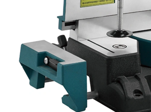 Таблица расширения