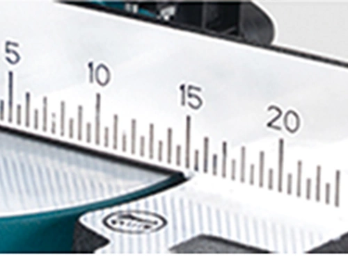 Утолщенный забор