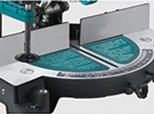 Запатентованная основа