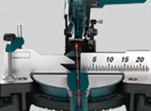 Инфракрасный лазер