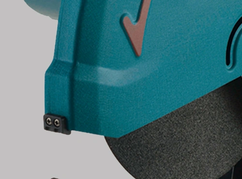 Большое руководство по технике безопасности