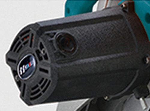 Алюминиевый корпус