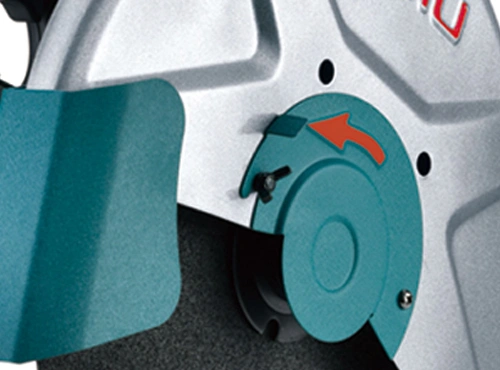 Запирающаяся крышка