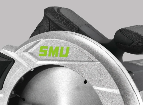 Инфракрасный лазер (опционально)