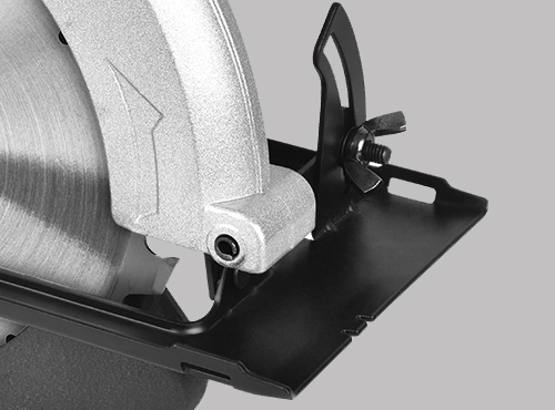 Расширенная база