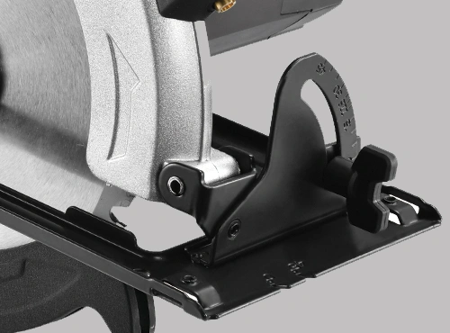 Расширенная база