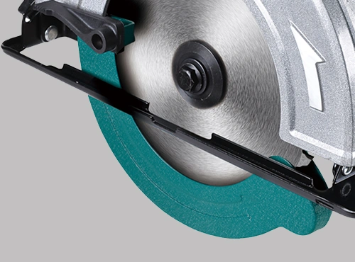 Защитная решетка