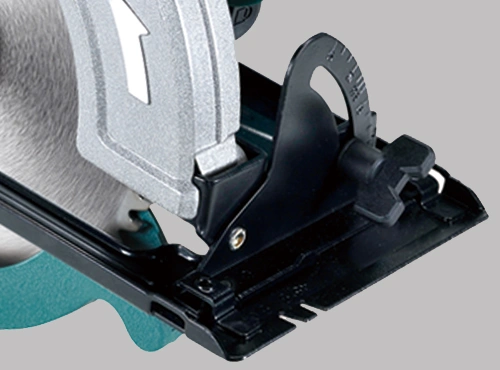 Расширенная база