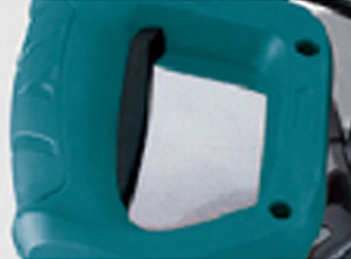 D-образная рукоятка