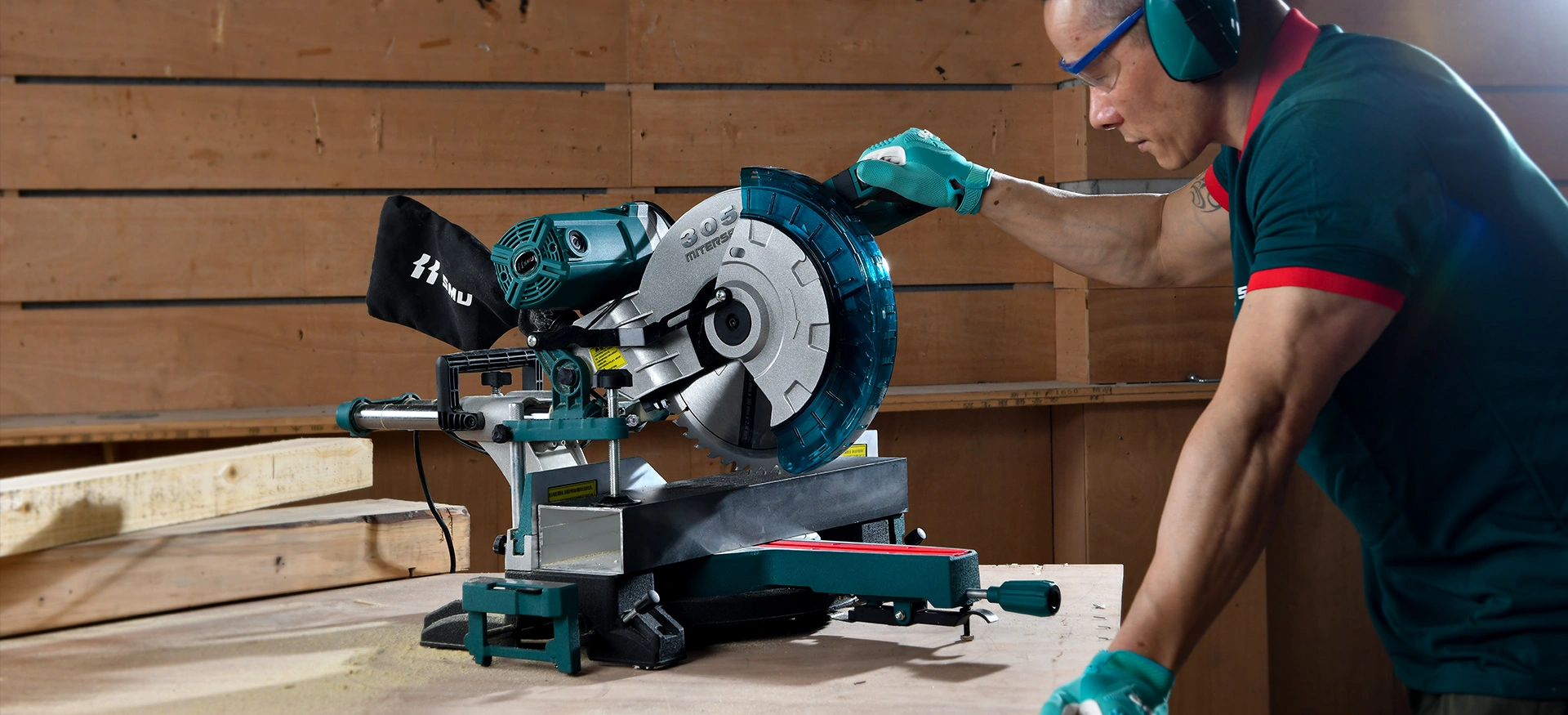 Точность в каждом срезе