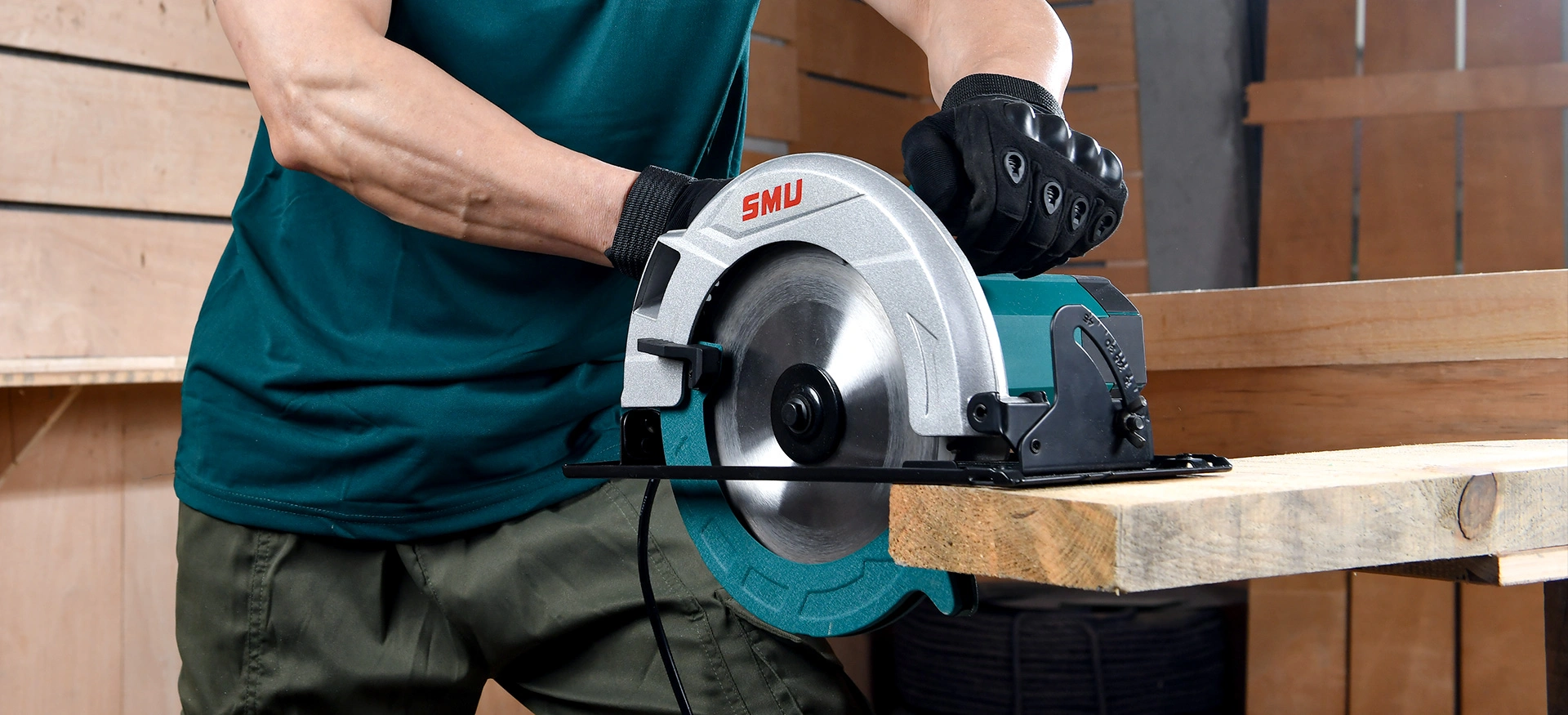 Выбор профессионалов