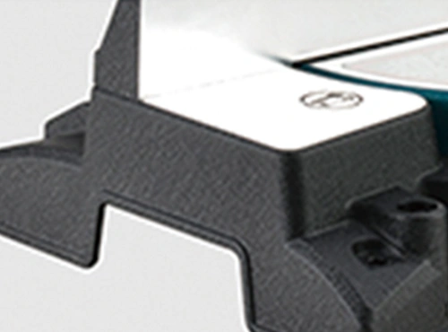 Расширенная база