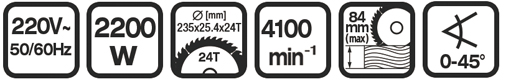 6235a.jpg