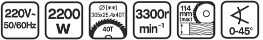 6305a.jpg