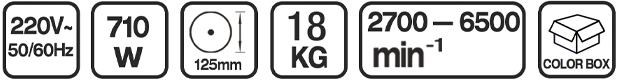 5001.jpg