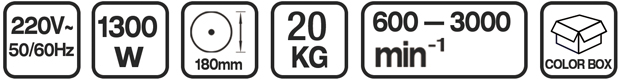 51809.jpg